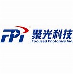 聚光科技/Focused Photonics