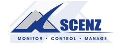 SCENZ