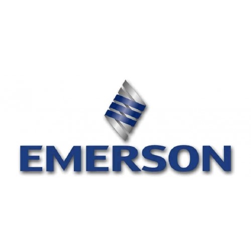 艾默生/Emerson