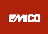 EMICO