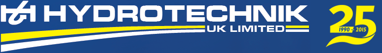 海德克/Hydrotechnik