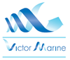 Victor Marine