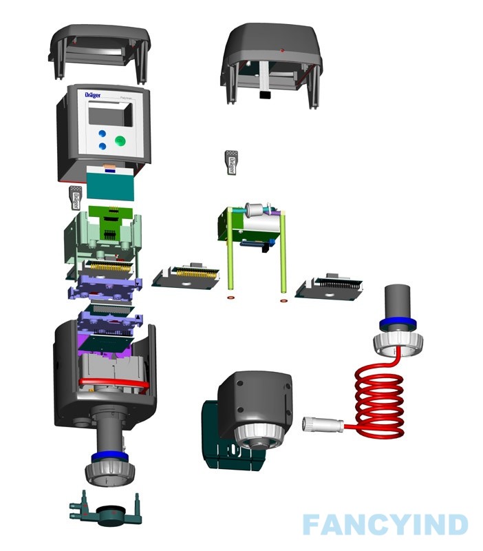 polytron-docking-station-technology1.jpg
