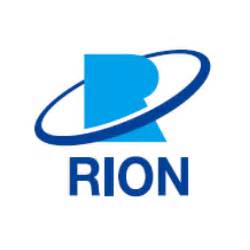 Rion/理音