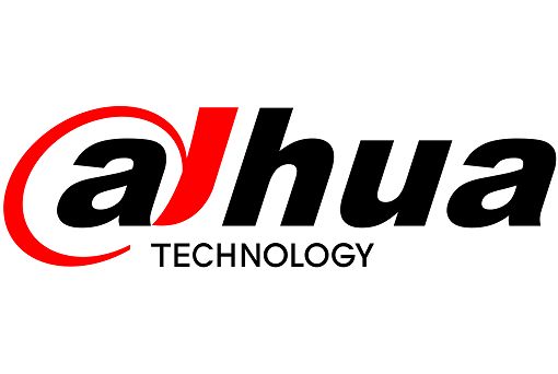 大华/Dahua