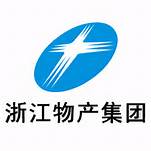 浙江物产/zjwc