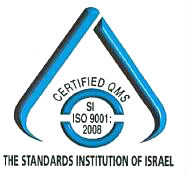  ISO 14001-2004 English