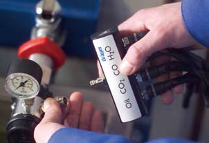 aerotest-simultan-alpha2