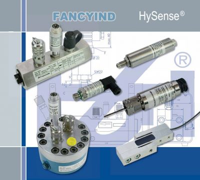 sensor
